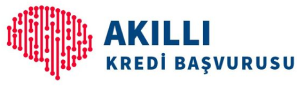 Akıllı Kredi Logo